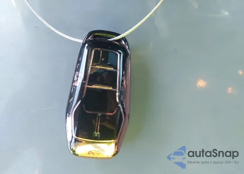 2016 Ford Mustang from USA, damaged, VIN 1FA6P8AMXG5204782